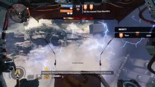 Ready To Blow Northstar Trap Blows Fully Erect Tone