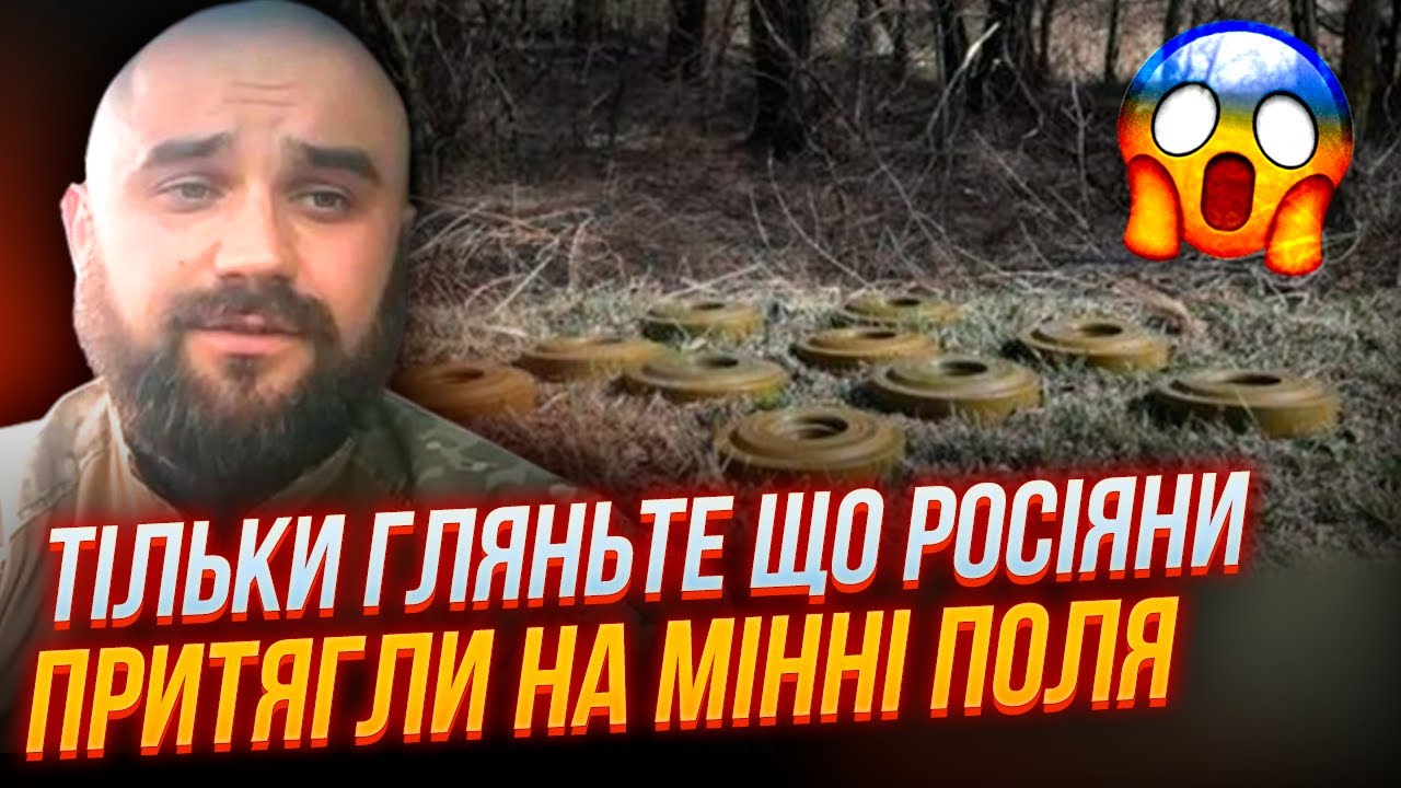 ⚡Росіяни просто на ходу ДВУХСОТИЛИСЯ в “жигулях” / під Часовий Яр рф ...