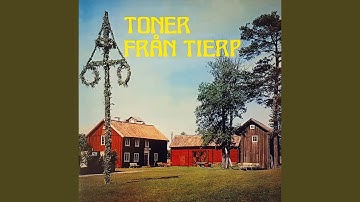 Omkring tiggaren från Luossa