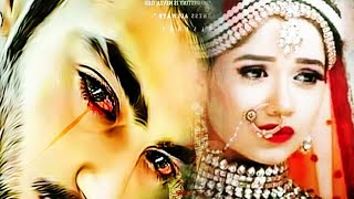 दिल के अरमा Dil Ke Jo Arman The बेवफाई का बेहद ही दर्द भरा गीत #Hindi_sad_songs #bewafa #dard #heart