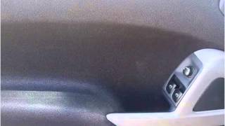 2013 smart Fortwo Used Cars Picayune MS Car Smart Ms Llc