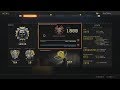 Black Ops 4: Level 1000 WHAT HAPPENS?! (WORLD'S FIRST!)