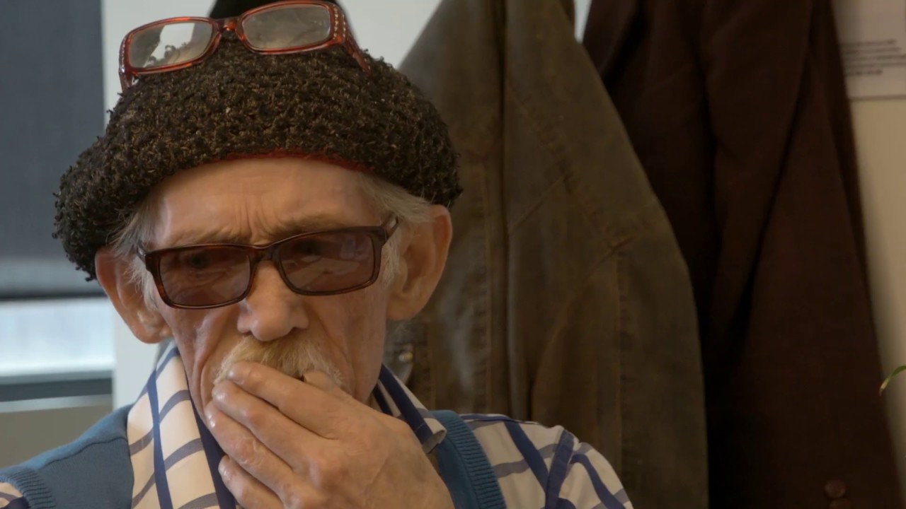 Into The Limelight - The Appointment