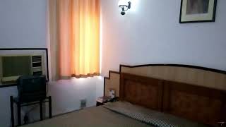 YMCA Tourist Hotel | New Delhi | @mipravasi YMCA Tourist Hotel | New Delhi | @mipravasi