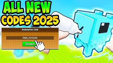 ALL WORKING BUILD A ZOO CODES ROBLOX - All New Build a Zoo Codes 2025!