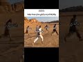 هجوم البارسا العام جاااي كولشي على ليفاندوفسكي هجوم البارسا العام جاااي كولشي على ليفاندوفسكي