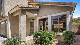 4052 E Abraham Ln Phoenix, AZ 85050