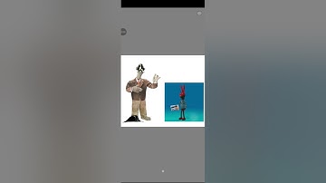 FNF: Broken Strings Scrapped OST | Behind the scenes