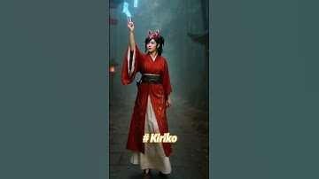 What if Overwatch heroes were dressed in their national traditional outfits? #ai #overwatch2 #aiart