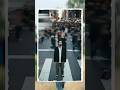 Stillness in Motion Viral Effect 😳 | Gemini AI se Photo → Flow AI se Video