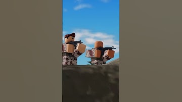 Providing air support from the A-10