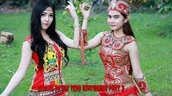 Lagu Dayak Ledang Tebo Rinyuakng Official Music !!!  - Durasi: 15:29. 