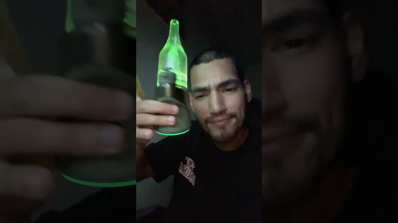 Puffco Peak Flourish FTW