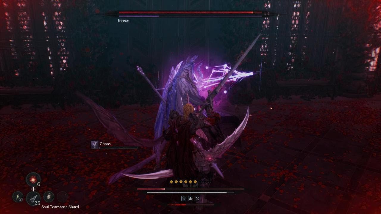 The First Berserker: Khazan_20260108012605