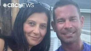 Pair Sentenced To 12 Years For Killing Animals, Selling Videos Online