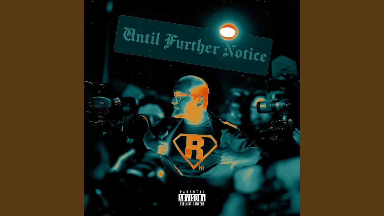 Guarda Maneuver (feat. Sean Price) su YouTube Guarda Maneuver (feat. Sean Price) su YouTube