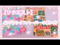 ［リクエスト］ ワックスペーパーでいろいろ作ります♡