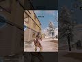 This team had no clue #callofdutymobile #codmobile #codm
