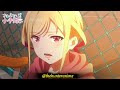 Hands Off Sawaranaide Kotesashi Kun Episode 11 Official Preview 