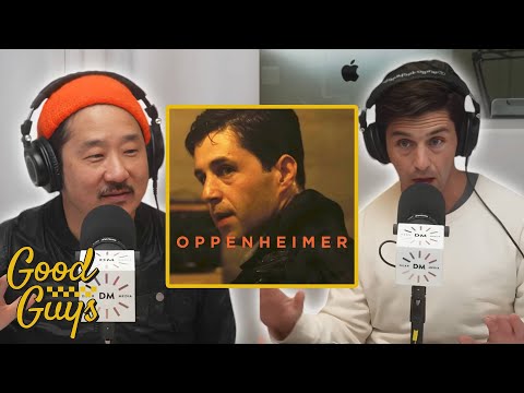 Where To Buy Hona Cbd Gummies [7NJ0AbnOMq]