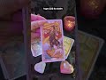  something that you never expected   love tarot card reading