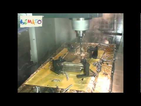 鑽孔mpg