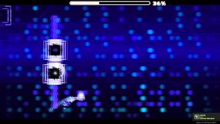 How To Get User Eny By Cyberkitty Gd 2.0