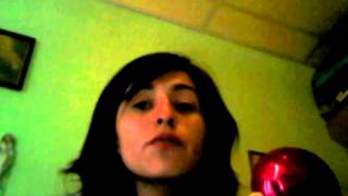 VID 0000320130331-1235