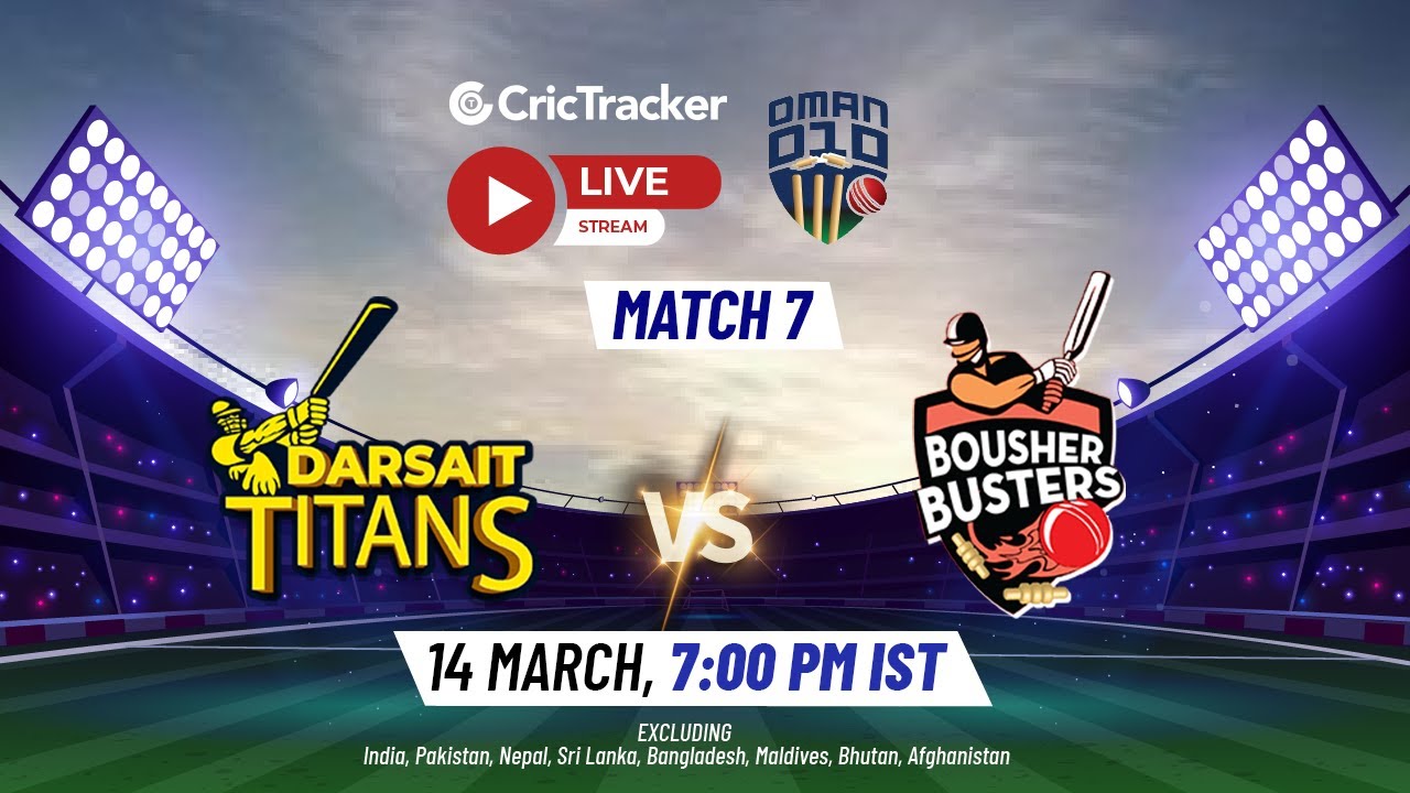 Streaming match. Streaming match. Streaming match. Live streaming football. Streaming match.