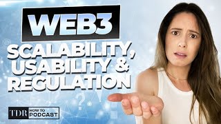 Exploring Web3: Potential, Challenges, and Impact
