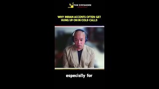 Why the Accent Matters in Outbound Sales