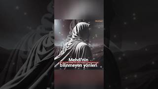 Meinin Bilinmeyen Yönleri Ve Huyları
