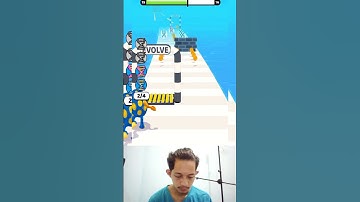 Level 15 Monster Egg All Levels Gameplay Walkthrough Android New Update #gaming #shorts