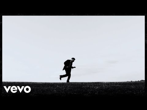 Peyk - deli