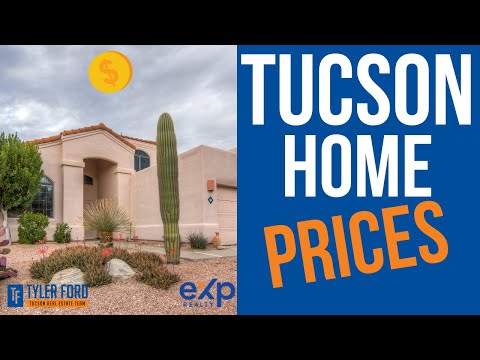 Zillow In Tucson Arizona