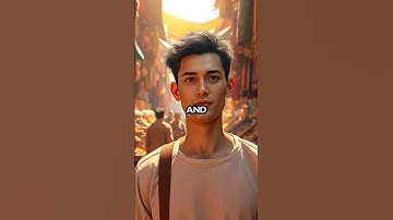 AI Transforms Books Into Immersive Audio Adventures for All!