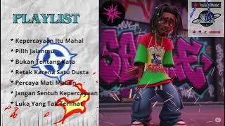 Kumpulan Lagu Kepercayaan itu Mahal