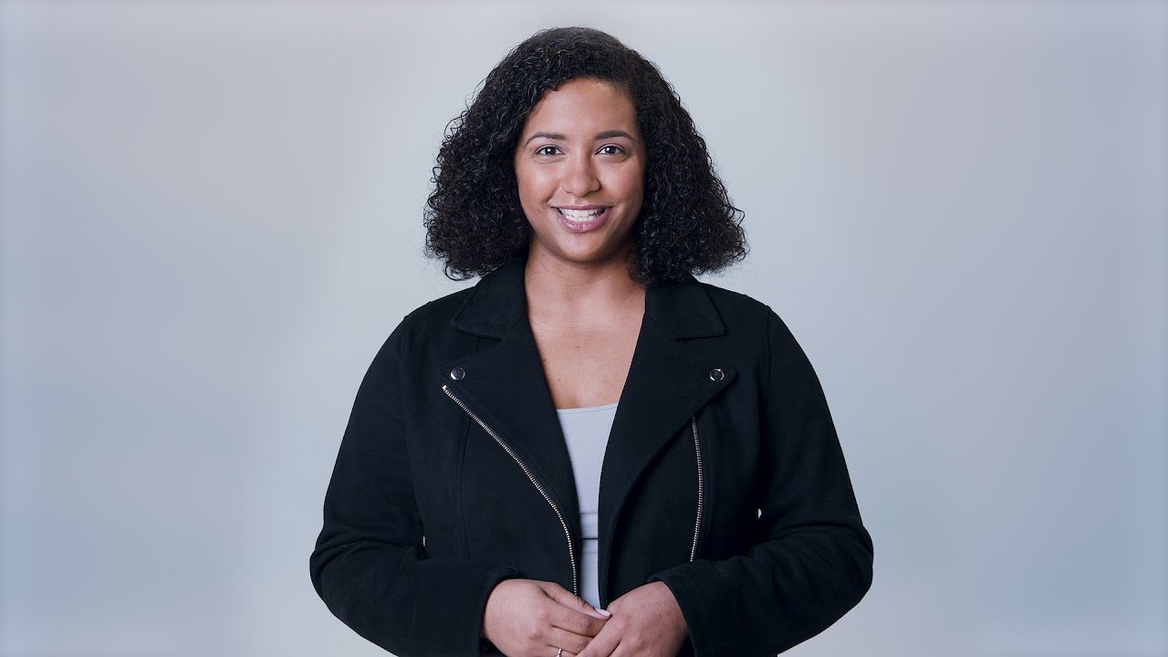 What is Dashlane? | Product 101