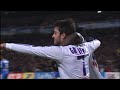 But Bafetimbi GOMIS (74') - Olympique Lyonnais-Olympique de Marseille (2-1) - 15/01/14 - (OL-OM)