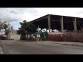 Fall Series 2014 - Waste Management of Irvine Yard