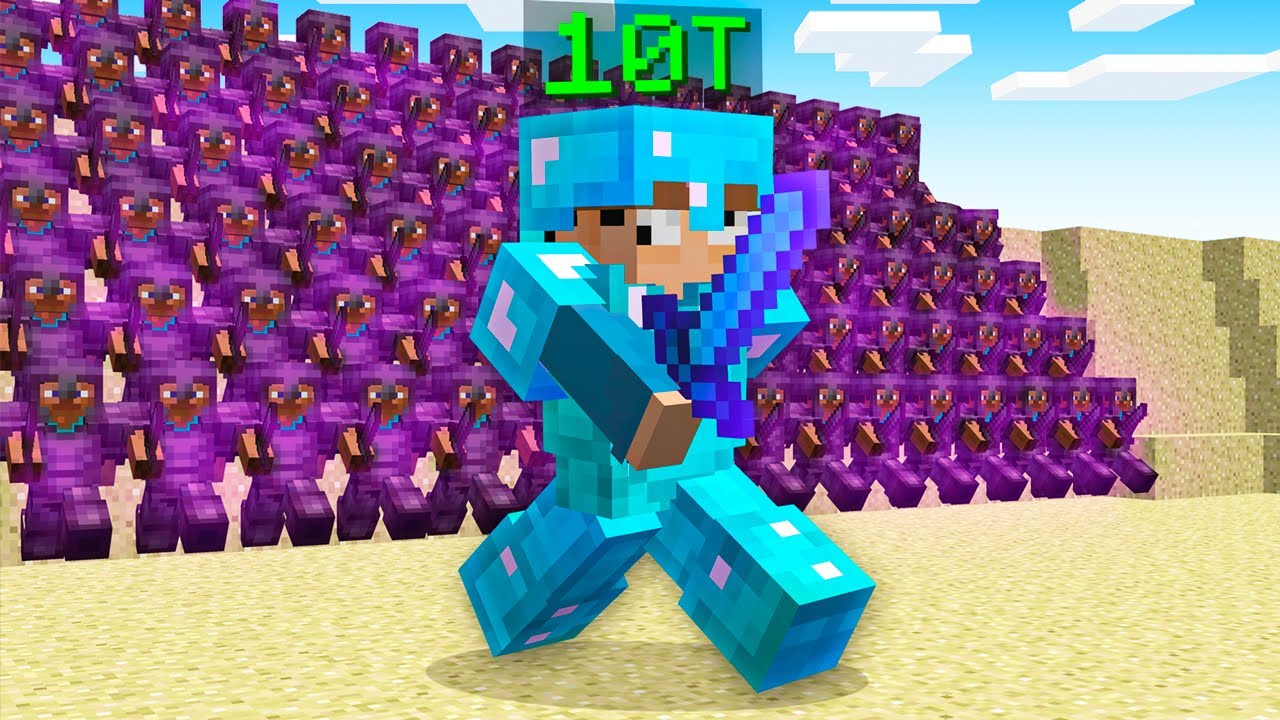 EVENT STREAM - YouTube