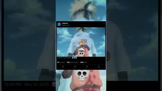 Kakashi rasenggan😎 VS Naruto rasensuriken 😈 #shorts #naruto #kakashi