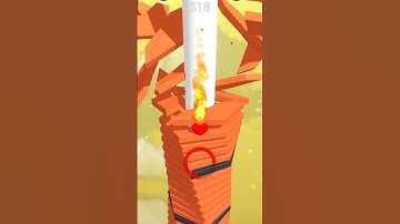 stack ball part 49 #stackball #gaming #trending #shortviral #viralshorts #shorts #ytshort