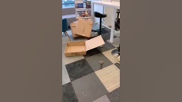 Easycarpeter Carpet Tile-Experience comfort with modular Carpet tiles on your floor.