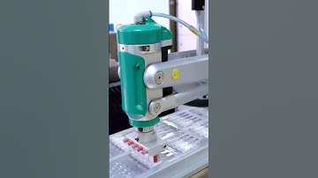 Machines will take our jobs! #AI #robots #machines #jobs #future #computer #tesla #intelligence