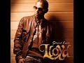 Lloyd  - You ft. Lil Wayne (1 Hour Loop)