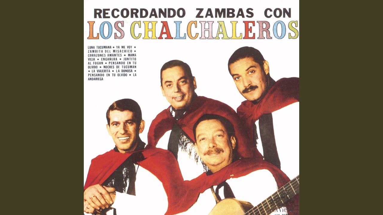 Juntito Al Fogan (Remastered 2003)