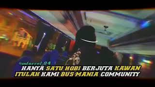 Di dalam bus subur jaya screenshot 4