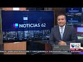🔴 #EnVivo | Cómo funciona el sistema de educación
