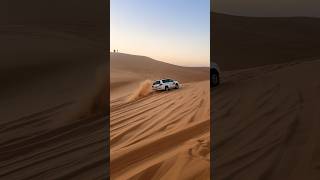 #travel #dubaiblog #dubailfe #dubailfe #automobile #desertadventures #foryou #adventure #viral #duet